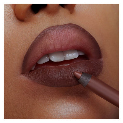 NABLA Close-Up Lip Shaper