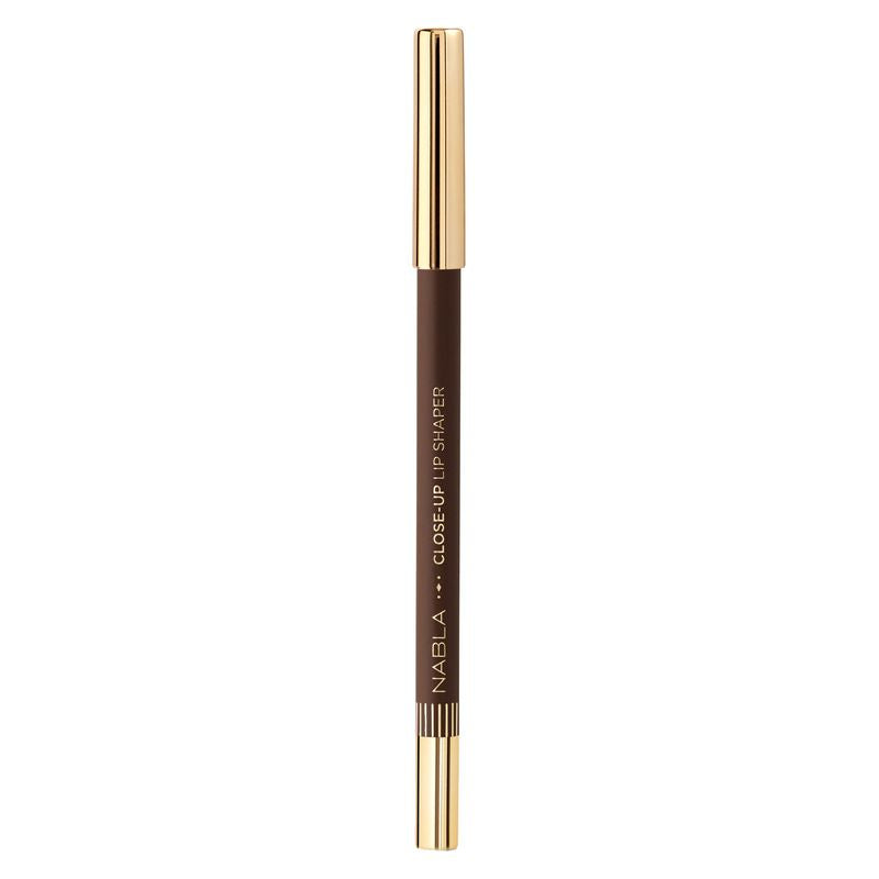 NABLA Close-Up Lip Shaper