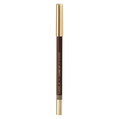 NABLA Close-Up Lip Shaper