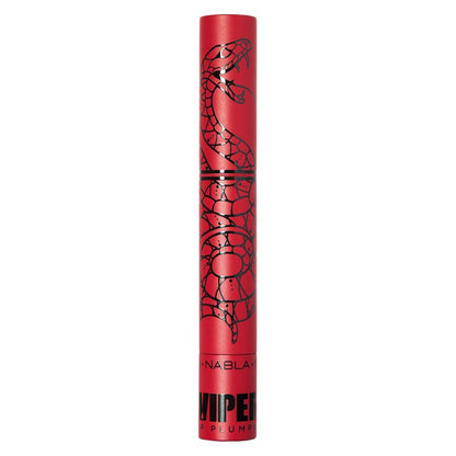NABLA Viper Lip Plumper