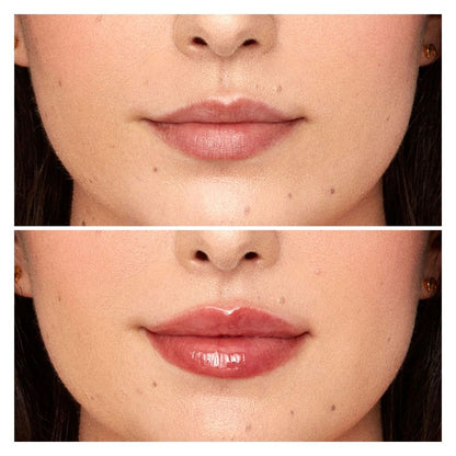 NABLA Viper Lip Plumper