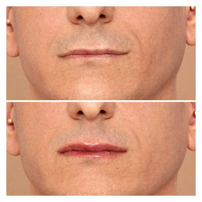 NABLA Viper Lip Plumper