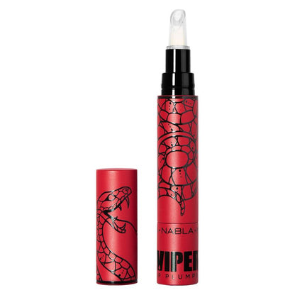NABLA Viper Lip Plumper