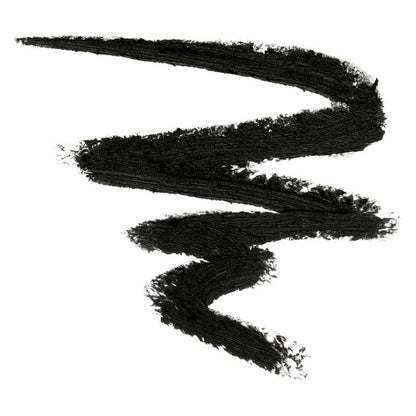 NABLA Bombay Black