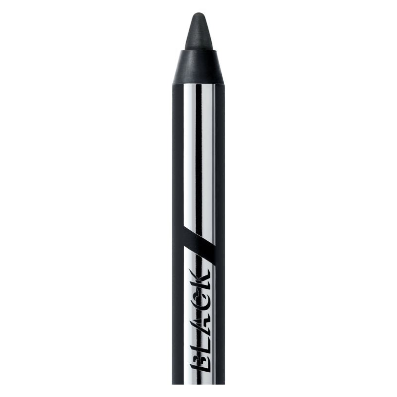 NABLA Bombay Black