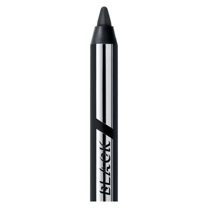 NABLA Bombay Black