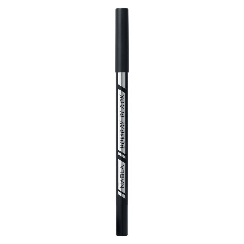 NABLA Bombay Black