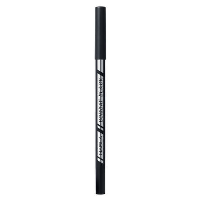 NABLA Bombay Black