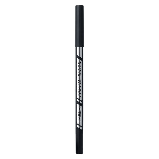 NABLA Bombay Black