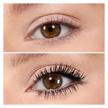 NABLA Vicious Mascara