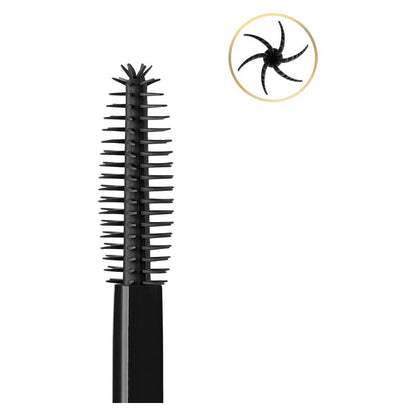 NABLA Vicious Mascara