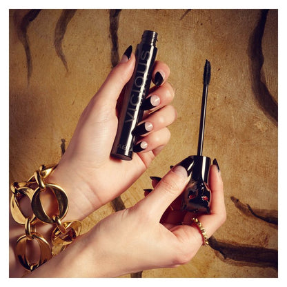 NABLA Vicious Mascara