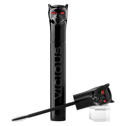 NABLA Vicious Mascara