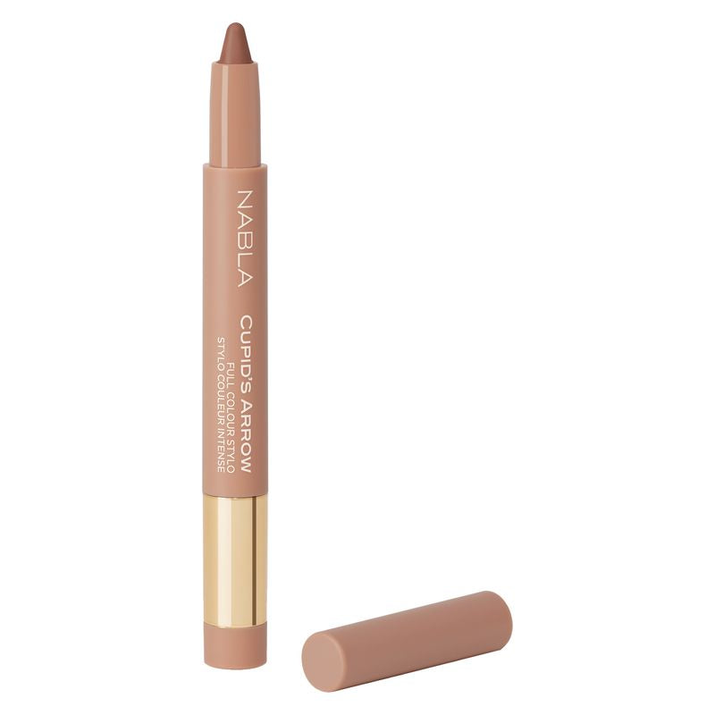 NABLA Cupid’S Arrow Full Color Stylo