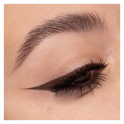 NABLA Cupid’S Arrow Full Color Stylo