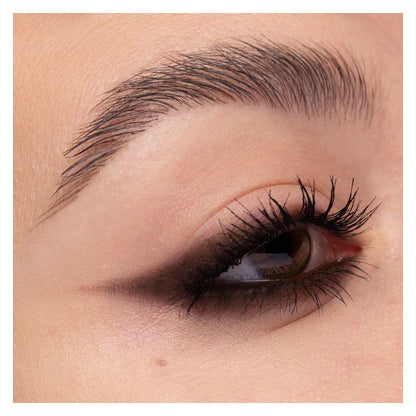 NABLA Cupid’S Arrow Full Color Stylo