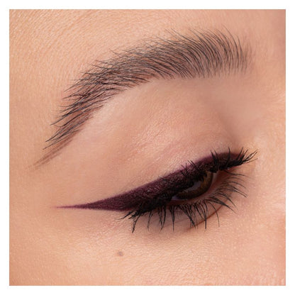 NABLA Cupid’S Arrow Full Color Stylo