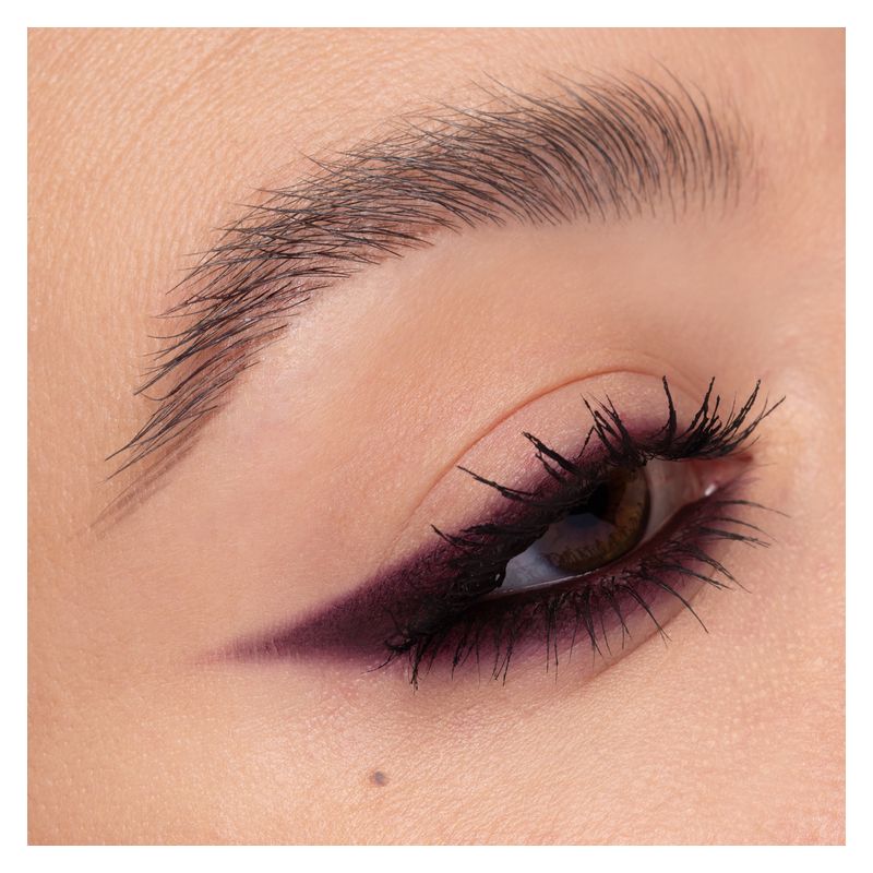 NABLA Cupid’S Arrow Full Color Stylo