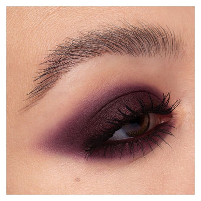 NABLA Cupid’S Arrow Full Color Stylo