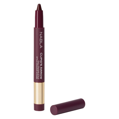 NABLA Cupid’S Arrow Full Color Stylo