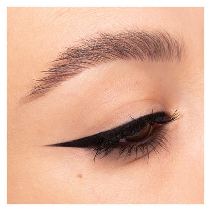 NABLA Cupid’S Arrow Full Color Stylo