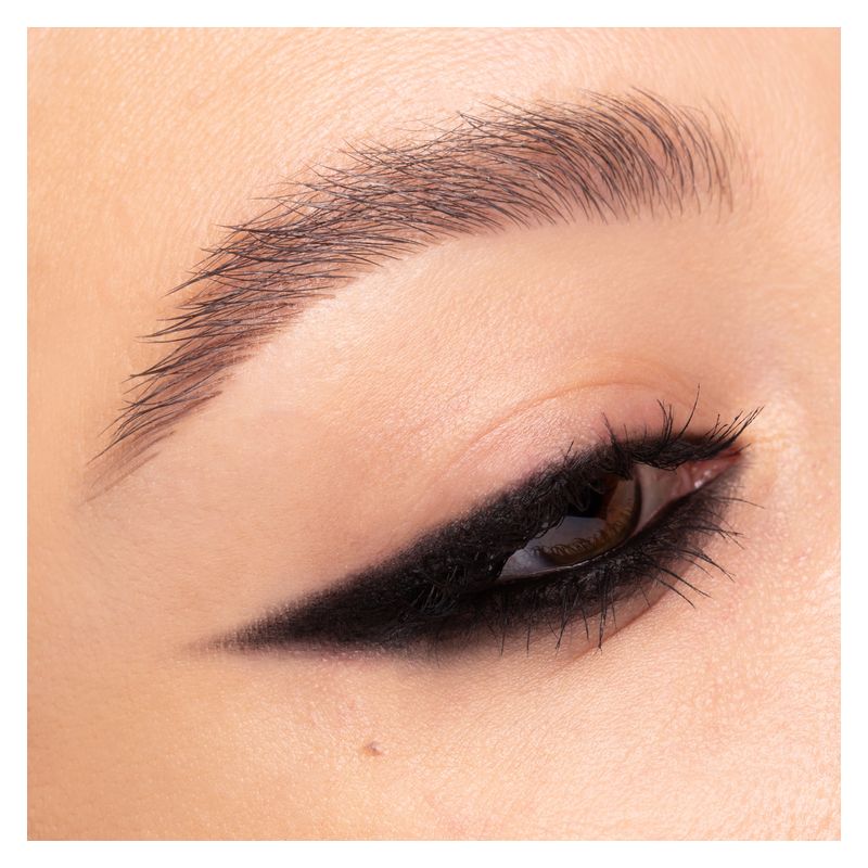 NABLA Cupid’S Arrow Full Color Stylo