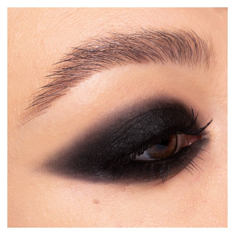 NABLA Cupid’S Arrow Full Color Stylo