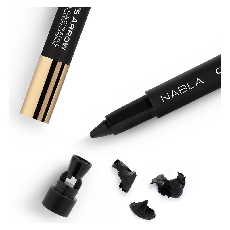 NABLA Cupid’S Arrow Full Color Stylo