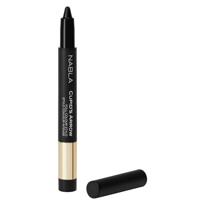 NABLA Cupid’S Arrow Full Color Stylo