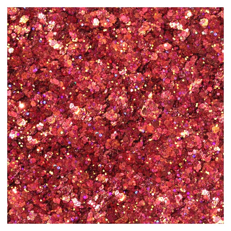 NABLA Glitter Palette