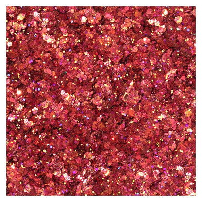 NABLA Glitter Palette