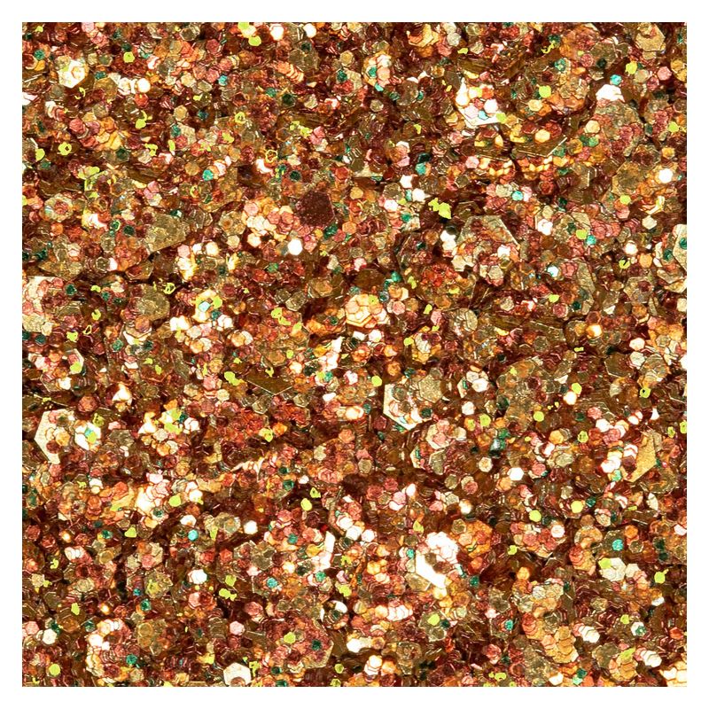 NABLA Glitter Palette