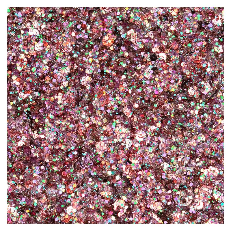 NABLA Glitter Palette