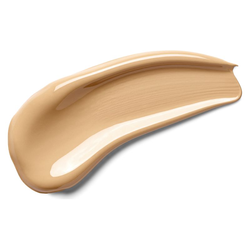 NABLA Skin Realist BEAUTYFYING TINTED BALM