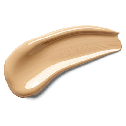 NABLA Skin Realist BEAUTYFYING TINTED BALM