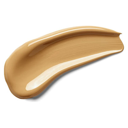 NABLA Skin Realist BEAUTYFYING TINTED BALM