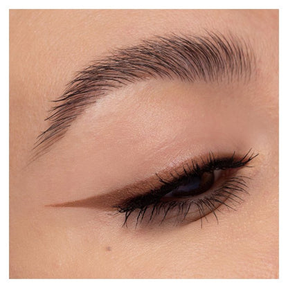 NABLA Cupid’S Arrow Full Color Stylo