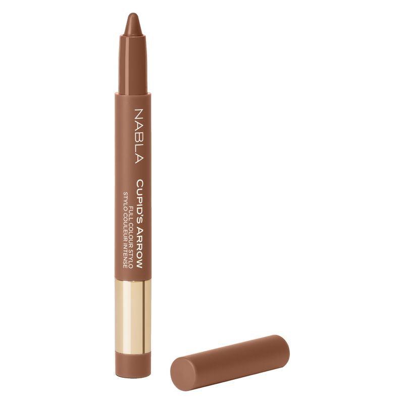 NABLA Cupid’S Arrow Full Color Stylo