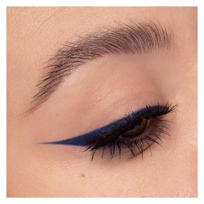 NABLA Cupid’S Arrow Full Color Stylo