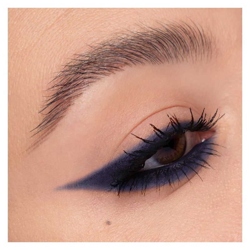 NABLA Cupid’S Arrow Full Color Stylo