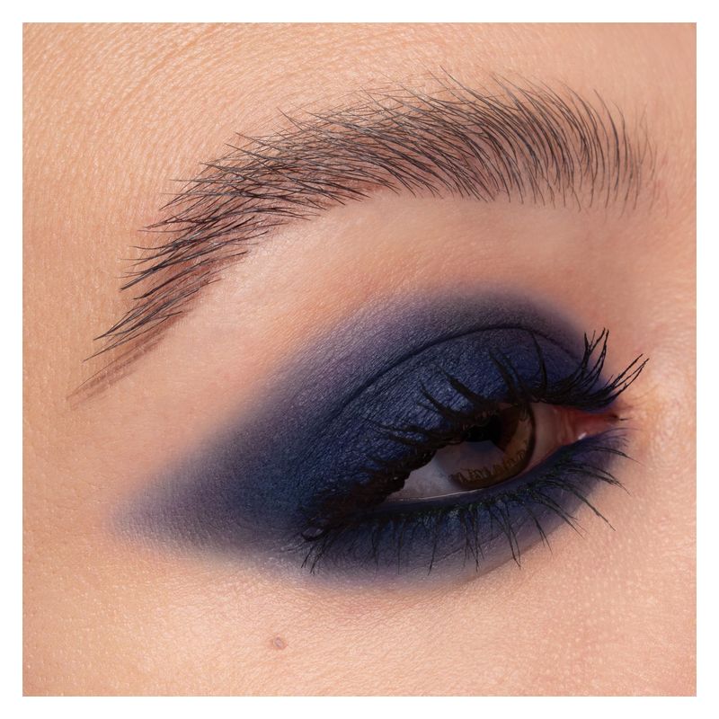 NABLA Cupid’S Arrow Full Color Stylo