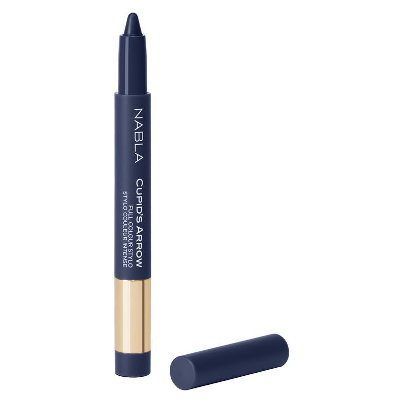 NABLA Cupid’S Arrow Full Color Stylo