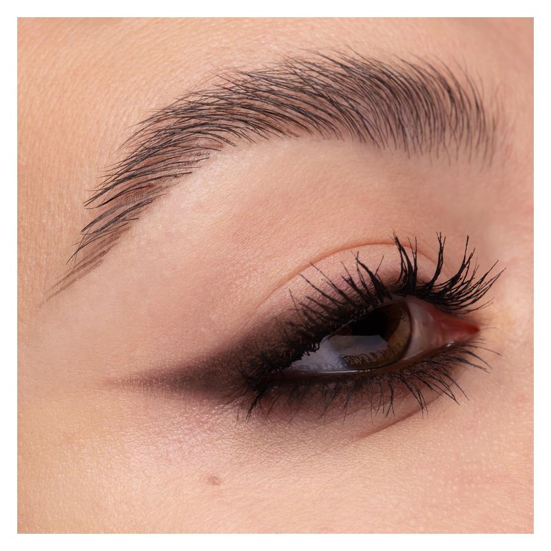 NABLA Cupid’S Arrow Full Color Stylo