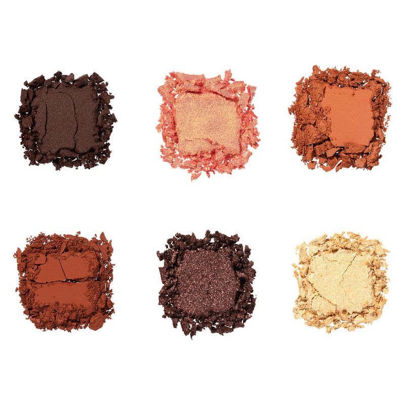NABLA Cutie Palette