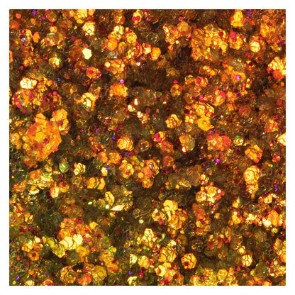 NABLA Glitter Palette