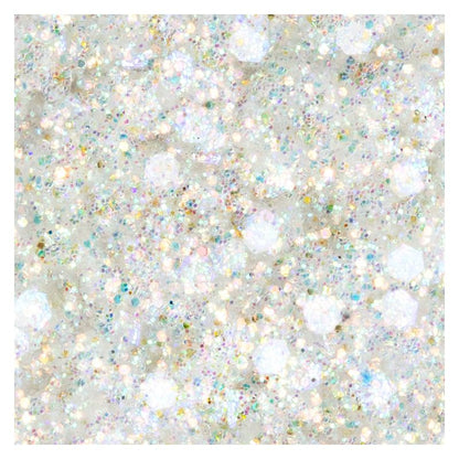 NABLA Glitter Palette