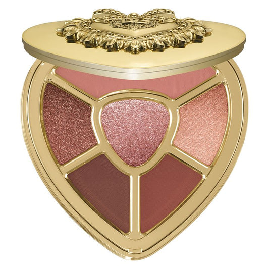 Dolce & Gabbana Ever Icon Eye Palette