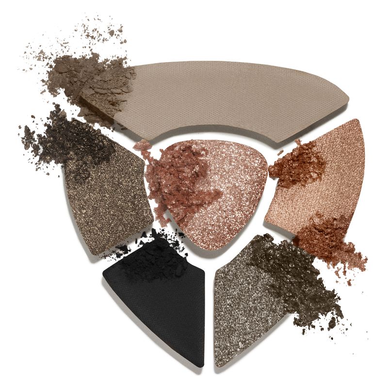 Dolce & Gabbana Ever Icon Eye Palette