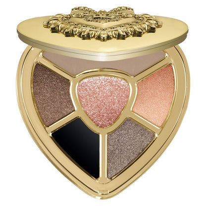 Dolce & Gabbana Ever Icon Eye Palette