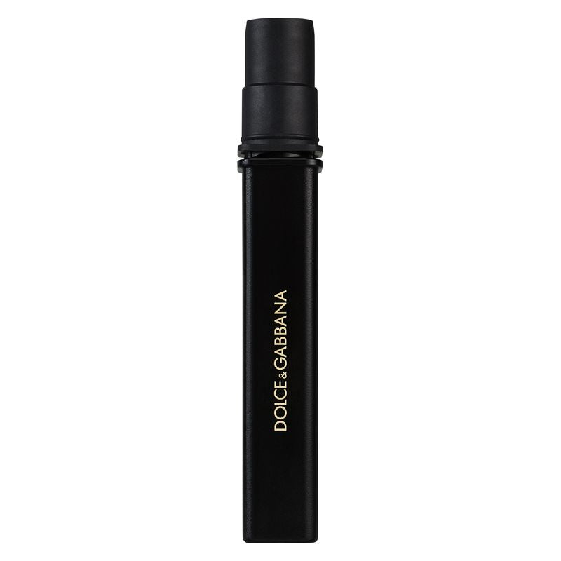 Dolce & Gabbana EVERFULL HI-DEFINITION MASCARA